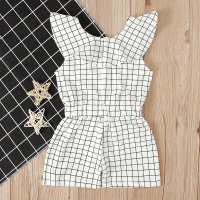 uploads/erp/collection/images/Baby Clothing/aslfz/XU0411222/img_b/img_b_XU0411222_3_rJJAirYzEPSMXnv_bSgNzhlYoPGjgp9N